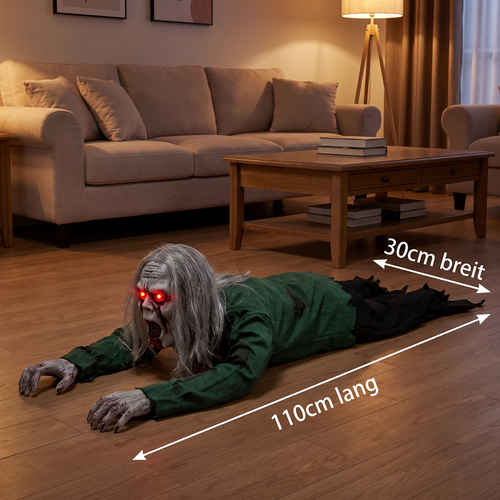 Nachtschreck